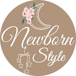 NewbornStyle