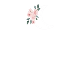 NewbornStyle